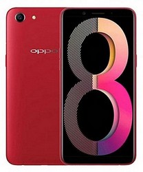 Замена батареи на телефоне OPPO A83 в Сургуте